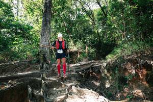 BIB: 
                            <button type="button" onclick="openModal(27799886)" class="btn btn-primary btn-sm float-right btn-popup" data-toggle="modal" data-target=".modal-high-quality">
                        <i class="fas fa-shopping-cart"></i> Add to Cart
                    </button>
                                            <button type="button" onclick="isThisMe(27799886, true)" class="btn btn-success btn-sm float-right btn-popup btn-isme hidden" data-toggle="tooltip" data-placement="bottom" title="นี่คือรูปของคุณใช่ไหม คลิกที่นี่เพื่อเอาเข้าอัลบั้ม">
                        <i class="fas fa-plus"></i> Add to album
                    </button>
                    <button type="button" onclick="isThisMe(27799886, false)" class="btn btn-warning btn-sm float-right btn-popup btn-isnotme hidden">
                        <i class="fas fa-ban"></i> Remove from album
                    </button>